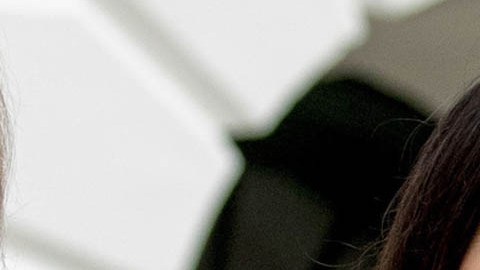 Stephanie Ann Grisham, exsecretaria de prensa de la Casa Blanca