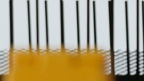 Arizona ya exige a los votantes que documenten su ciudadanía para votar en las elecciones estatales y locales.