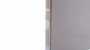 El tren de levitación magnética T-Flight completó pruebas exitosas en un entorno de bajo vacío, acercándose a su objetivo de 1.000 km/h. En la foto, maqueta de T-Flight de lo que podría ser.