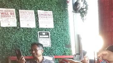 Tejateras dan una muestra de la bebida que se podr disfrutar el domingo en la Feriaa del Tejate.