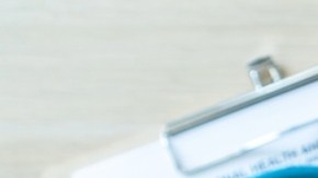 Tailandia registra caso de mpox en viajero europeo proveniente de África