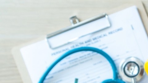Tailandia registra caso de mpox en viajero europeo proveniente de África