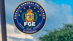 Taller de vehículos monstruo