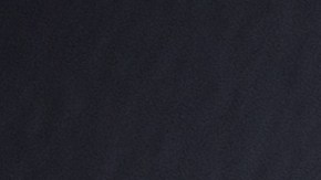 Tarjetas Visa y Mastercard