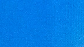 CIA ayudó a evitar ataque de ISIS en concierto de Taylor Swift que pudo matar a miles