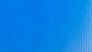 CIA ayudó a evitar ataque de ISIS en concierto de Taylor Swift que pudo matar a miles