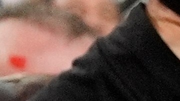 ¿Taylor Swift y Travis Kelce se comprometerán pronto?