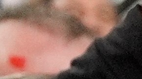 ¡Así Travis Kelce habla del amor que siente por Taylor Swift!