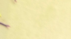 FILE - In this Oct. 15, 2009 file photo, children participate in the "Great California ShakeOut" earthquake drill at the Para Los Ninos Elementary School in Los Angeles. Millions in the United States and several countries are set to participate in an earthquake preparedness drill, dubbed the Great ShakeOut," Thursday, Oct. 18, 2012. (AP Photo/Damian Dovarganes, File)