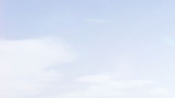 Tesla relanza su programa de referidos descubre los nuevos descuentos