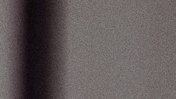 El Tribunal de Apelaciones Penales de Texas revocó su condena a principios de este año y envió el caso de regreso al condado de Dallas.