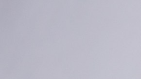 El Colegio de Abogados de San Antonio dijo que Hernández era un miembro respetado de nuestra comunidad jurídica en Texas.