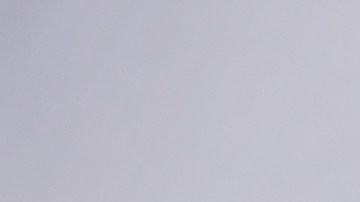 El Colegio de Abogados de San Antonio dijo que Hernández era un miembro respetado de nuestra comunidad jurídica en Texas.