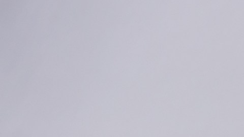 El Colegio de Abogados de San Antonio dijo que Hernández era un miembro respetado de nuestra comunidad jurídica en Texas.