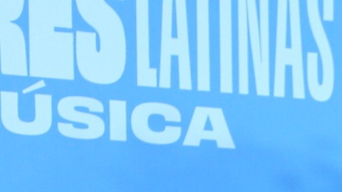 Thalía