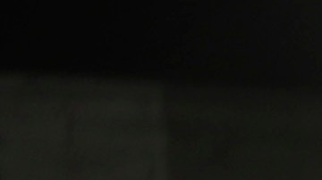 In this Jan. 10, 2018 photo U.S. Immigration and Customs Enforcement agents serve a employment audit notice at a 7-Eleven convenience store in Los Angeles. Agents targeted about 100 stores nationwide Wednesday to open employment audits and interview workers. (AP Photo/Chris Carlson)