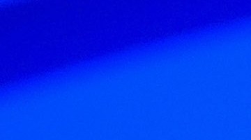 Tim Walz, gobernador de Minnesota