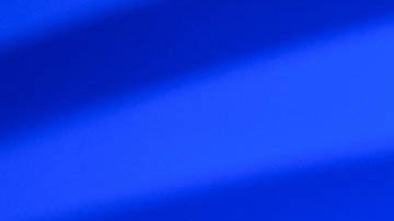 Tim Walz, gobernador de Minnesota