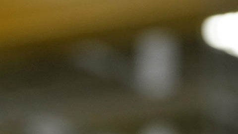 Tim Walz, compañero de fórmula de Kamala Harris