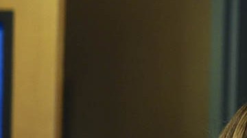 Tim Walz, gobernador de Minnesota