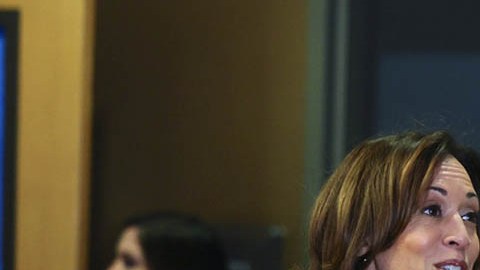 Tim Walz, gobernador de Minnesota