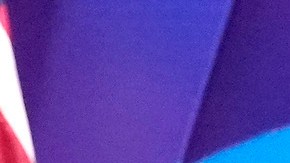 Tim Walz aceptó la candidatura vicepresidencial demócrata en la Convención Demócrata.