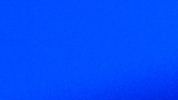 Tim Walz habló en la Convención de la AFSCME en Los Ángeles, el 14 de agosto de 2024.