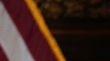 Tim Walz, compañero de fórmula de Kamala Harris