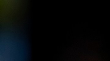 Los heridos en el tiroteo en Milwakee fueron trasladados al hospital y la policía dijo que se espera que sobrevivan.