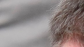 Tom Cruise podría cerrar los JJOO de París 2024.