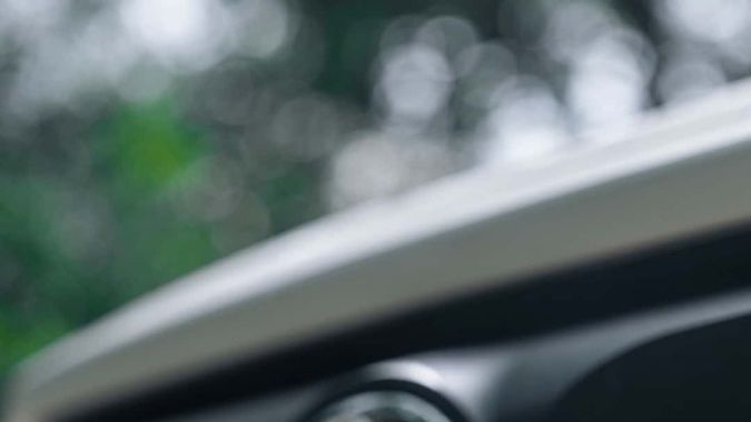 Toyota renueva la Tundra TRD Rally y la Sequoia Edición 1794