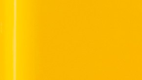 Trabajo en Estados Unidos