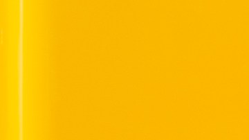 Trabajo en Estados Unidos