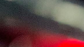 Passengers board a train at Union Station in Los Angeles Wednesday, Jan. 11, 2017. The Los Angeles County Metropolitan Transportation Authority has launched an around-the-clock counseling hotline to provide support to riders who experience unwanted sexual advances. The "It's Off Limits" hotline was unveiled Wednesday. The launch is part of a campaign encouraging riders to report sexual harassment on trains and buses. (AP Photo/Damian Dovarganes)