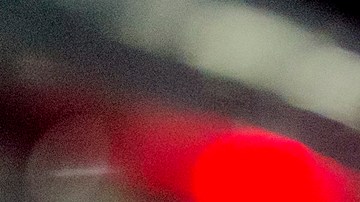 Passengers board a train at Union Station in Los Angeles Wednesday, Jan. 11, 2017. The Los Angeles County Metropolitan Transportation Authority has launched an around-the-clock counseling hotline to provide support to riders who experience unwanted sexual advances. The "It's Off Limits" hotline was unveiled Wednesday. The launch is part of a campaign encouraging riders to report sexual harassment on trains and buses. (AP Photo/Damian Dovarganes)