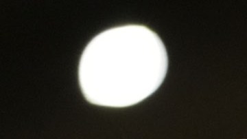 Donald Trump, expresidente estadounidense