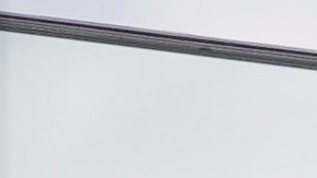 Trump atacó a los Obama en respuesta a sus discursos en la Convención Nacional Demócrata.