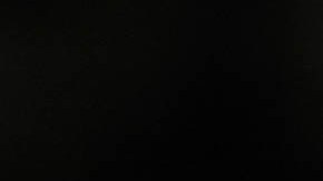 Donald Trump, expresidente estadounidense