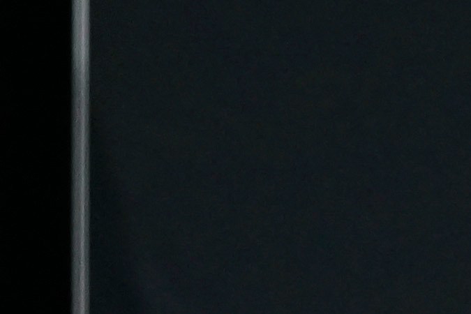 Trump sostuvo que la inflación será controlada si es reelecto en 2024.