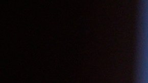 Trump reiteró sus afirmaciones sobre los inmigrantes "criminales" en su visita a la frontera de Arizona.