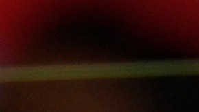 Trump dijo en Truth Social que "no sabía nada sobre el Proyecto 2025".