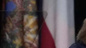 Tulsi Gabbard, exrepresentante por Hawái