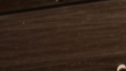 UPS