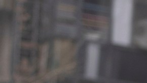 ONU advierte que guerra en Ucrania aumenta el número de víctimas y amenaza de incidente nuclear