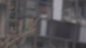 ONU advierte que guerra en Ucrania aumenta el número de víctimas y amenaza de incidente nuclear