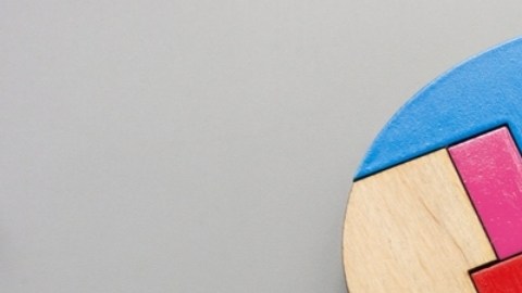 Un modelo de IA ayuda a la detección temprana del autismo