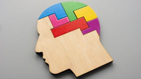 Un modelo de IA ayuda a la detección temprana del autismo