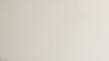 Un nuevo fármaco podría atacar un tumor cerebral infantil: de qué se trata