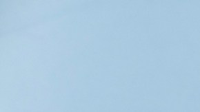 Uno de cada 10 pacientes con demencia pudo haber sido mal diagnosticado