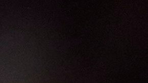 Harris pidió a los militares de Venezuela que protejan a la ciudadanía.